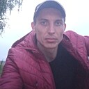 Знакомства: Стас, 35 лет, Новомосковск