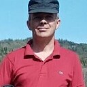 Знакомства: Валера, 49 лет, Красноярск