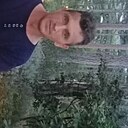 Знакомства: Оле, 47 лет, Снежное