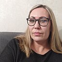Знакомства: Ольга, 42 года, Челябинск