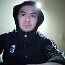 Знакомства: Сайга, 31 год, Россошь