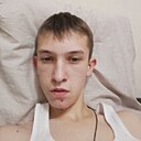 Знакомства: Арсений, 18 лет, Тейково