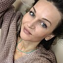 Знакомства: Оксана, 45 лет, Санкт-Петербург