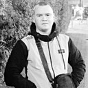 Знакомства: Вова, 25 лет, Осинники