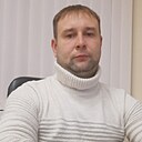 Знакомства: Сергей, 36 лет, Нижний Новгород