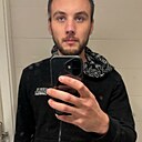 Знакомства: Влад, 25 лет, Ивацевичи