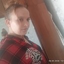 Знакомства: Светлана, 38 лет, Кемерово