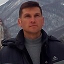 Знакомства: Александр, 46 лет, Ессентуки