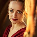 Знакомства: Таис, 56 лет, Красноярск