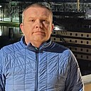 Знакомства: Стас, 44 года, Правдинский