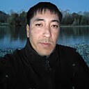Знакомства: Нурлан, 34 года, Усть-Каменогорск