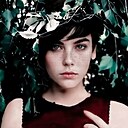 Знакомства: Koi Kuollut, 27 лет, Санкт-Петербург