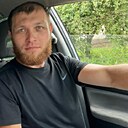 Знакомства: Абдулла, 30 лет, Стерлитамак