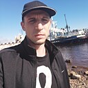 Знакомства: Даниил, 33 года, Таганрог