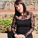 Знакомства: Анастасия, 34 года, Минск