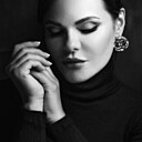 Знакомства: Умничка, 33 года, Екатеринбург