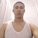 Знакомства: Konrad, 36 лет, Астана