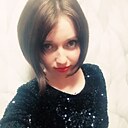 Знакомства: Анюта, 34 года, Топки