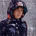 Знакомства: Анастасия, 19 лет, Обнинск