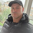 Знакомства: Руслан, 45 лет, Батайск