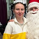 Знакомства: Снегурочка, 40 лет, Набережные Челны