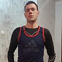 Знакомства: Михаил, 23 года, Свободный