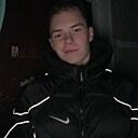 Знакомства: Глеб, 18 лет, Свислочь