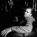 Знакомства: Александр, 29 лет, Саратов