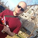 Знакомства: Александр, 36 лет, Новокузнецк