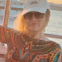 Знакомства: Галина, 60 лет, Дмитров