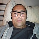 Знакомства: Begli, 46 лет, Быдгощ