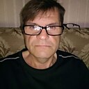 Знакомства: Сергей, 51 год, Воронеж