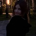 Знакомства: Настасья, 18 лет, Челябинск