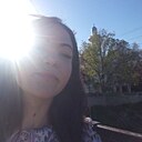 Знакомства: Лина, 29 лет, Севастополь