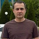 Знакомства: Ravshan, 40 лет, Кишинев