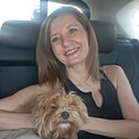 Знакомства: Елена, 55 лет, Ростов-на-Дону