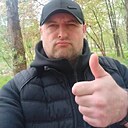 Знакомства: Михаил, 39 лет, Борисов