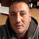 Знакомства: Рома, 38 лет, Познань