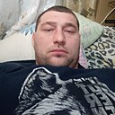 Знакомства: Ярослав, 31 год, Донецк