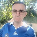 Знакомства: Urijsidorenko, 41 год, Житомир
