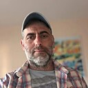 Знакомства: Stenli, 47 лет, Катовице