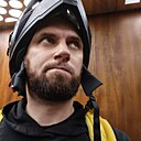 Знакомства: Валентин, 36 лет, Новороссийск