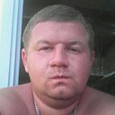 Знакомства: Сергей, 33 года, Ставрополь