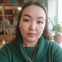 Знакомства: Addante, 39 лет, Петропавловск