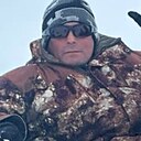 Знакомства: Рома, 40 лет, Архангельск