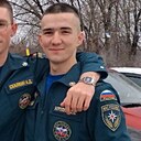 Знакомства: Эмиль, 21 год, Димитровград