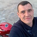 Знакомства: Сергей, 47 лет, Новосибирск