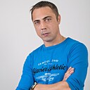 Знакомства: Сергей, 45 лет, Любань