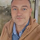 Знакомства: Максим, 44 года, Мангейм