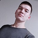 Знакомства: Эдуард, 28 лет, Новоуральск